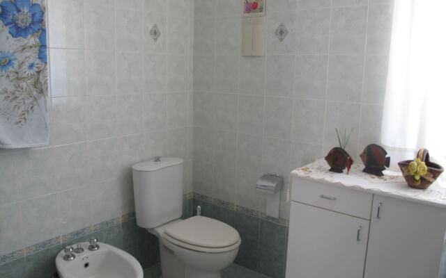 Sicily for you Apartment