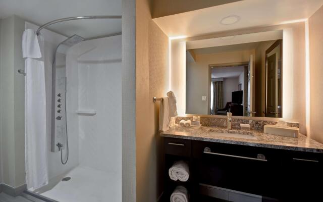 Homewood Suites by Hilton Philadelphia Great Valley