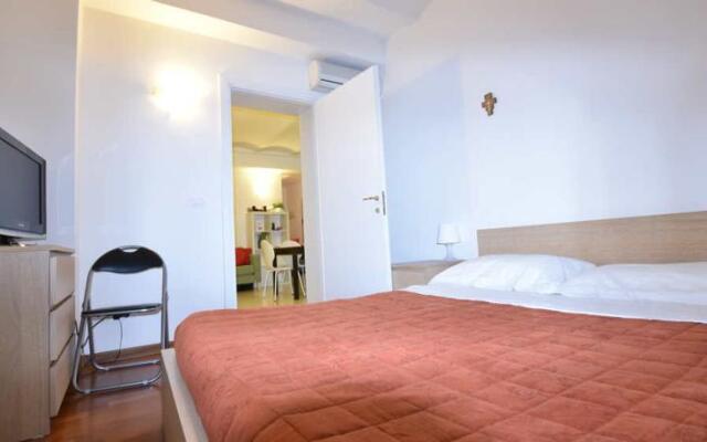 Realkasa Capo di Lucca