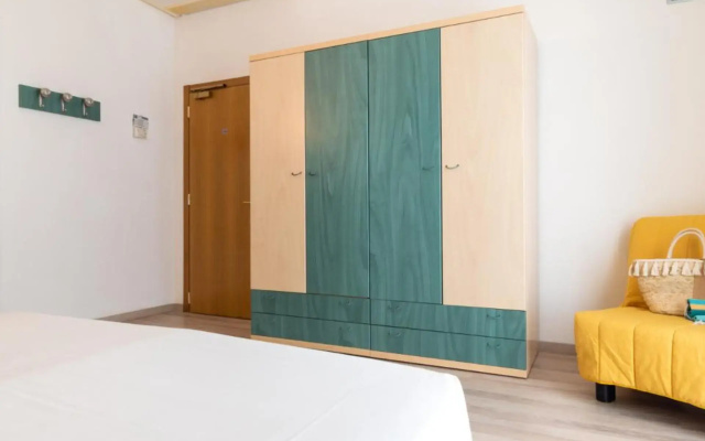 Hotel Ettoral