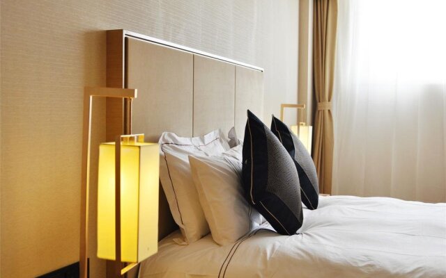 Xiangxue Holiday Hotel