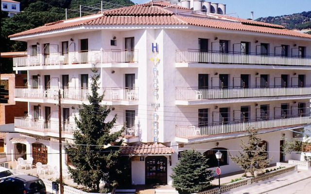 Racó d'en Pepe
