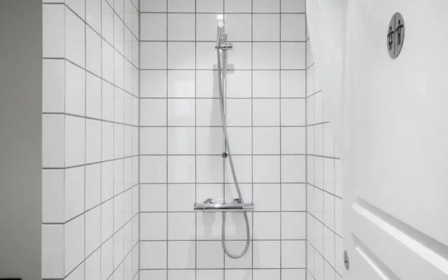 ★120SQM Amazing modern Apt. Heart of Copenhagen!★