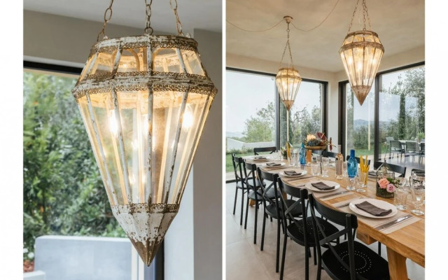 Villa Sogno Adriatico