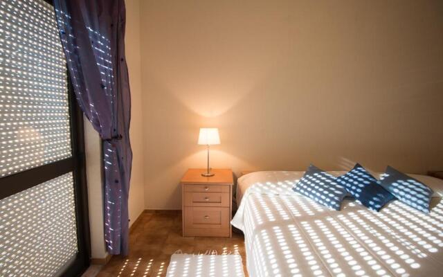 Perfect Loc Apartment Lagos 3 bedroom/2bth