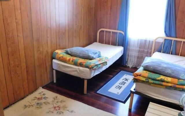 Cottage 57 - Topspot Cottages – Guest Rooms – Jurien Bay