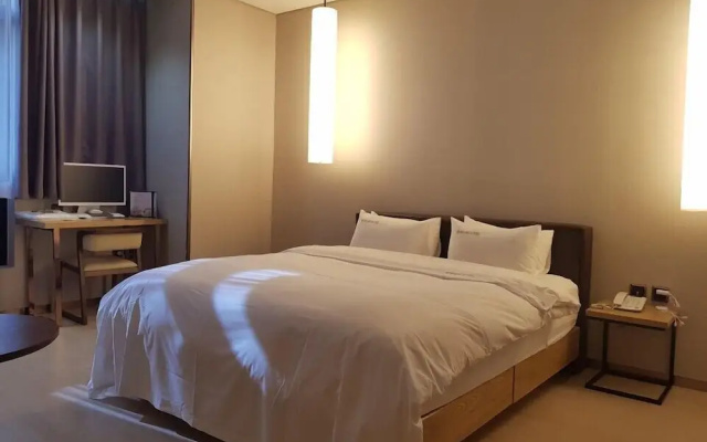 Idun Hotel