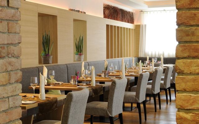 Ritzenhof – Hotel und Spa am See