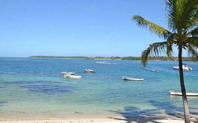 Grants Villas