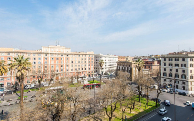 Residenza Risorgimento