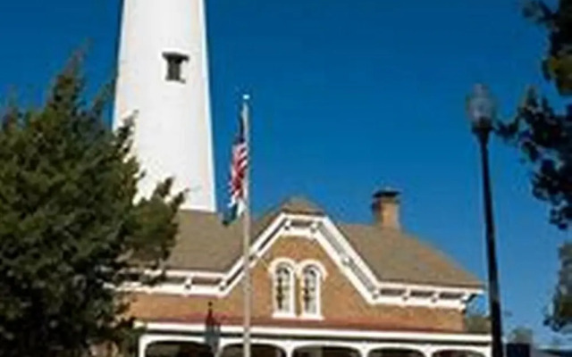 400 Ocean Suites by Lighthouse Vacations
