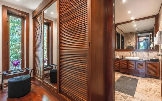 Sea View Zenith Villa by Elite Havens