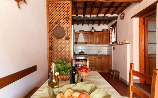 Casa Paola
