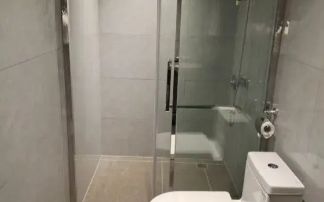 Juya Hotel