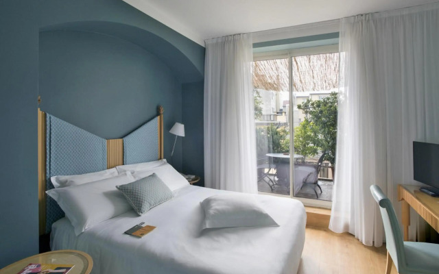 Hotel Spadari Al Duomo