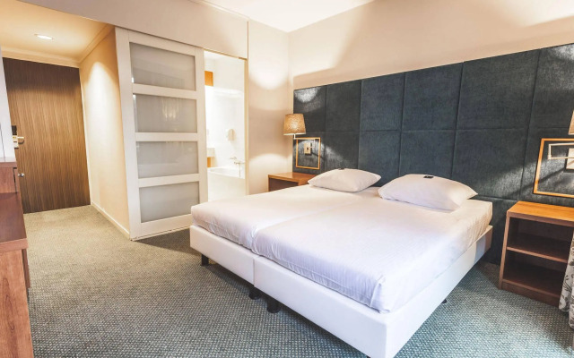 Van der Valk Theaterhotel Almelo