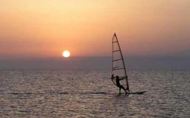 BestHomeStay- Caparica Beach Lisbon