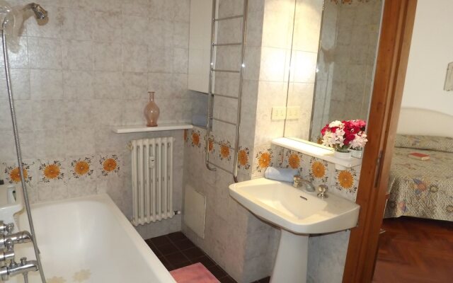 House Portofino Beautiful View