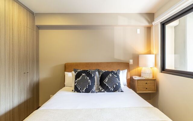 Casa Colima by Kukun