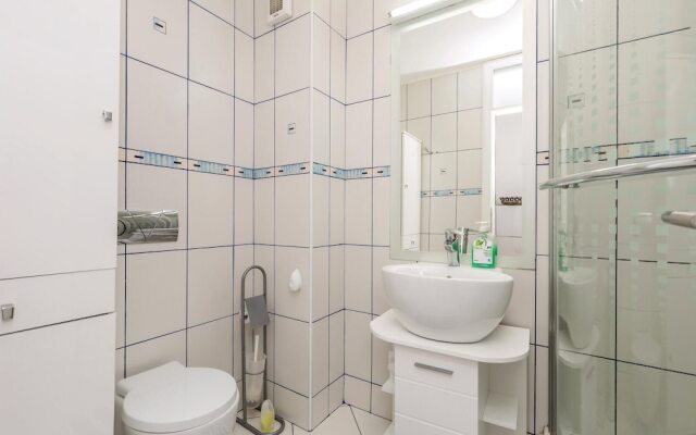 Awesome Home in Pag With Wifi and 1 Bedrooms