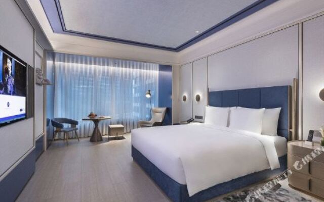Kasha Design Hotel