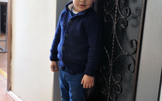 Hekimoglu