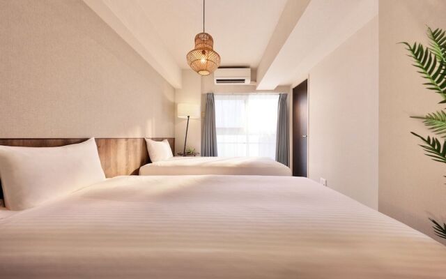 CityLife miyako L'avenir