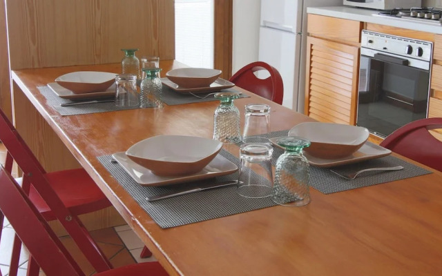 Italianway - Piazza Nuova 3