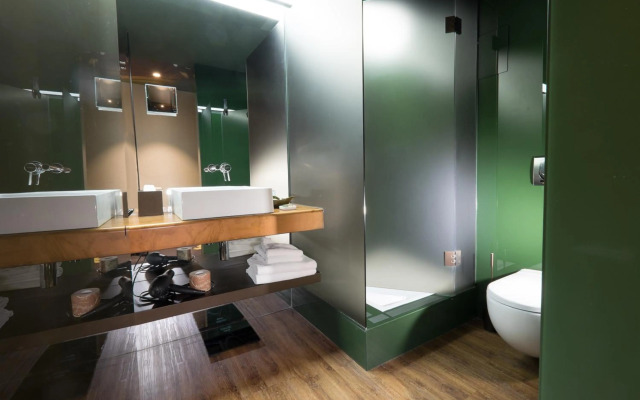 Figueira by The Beautique Hotels & SPA