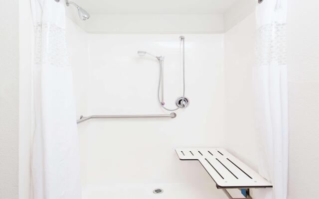 Hampton Inn Bremen I 20