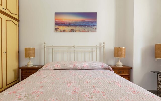 Appartamento Acquaviva