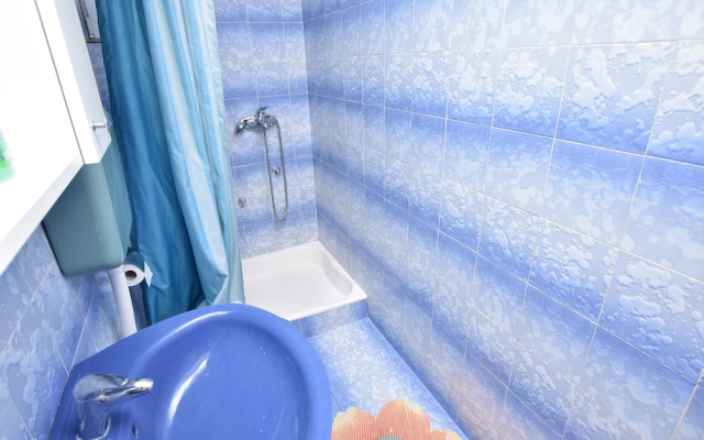Apartment Granum
