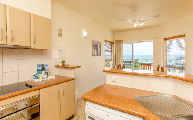 Tropical Oasis 12 Ocean Views