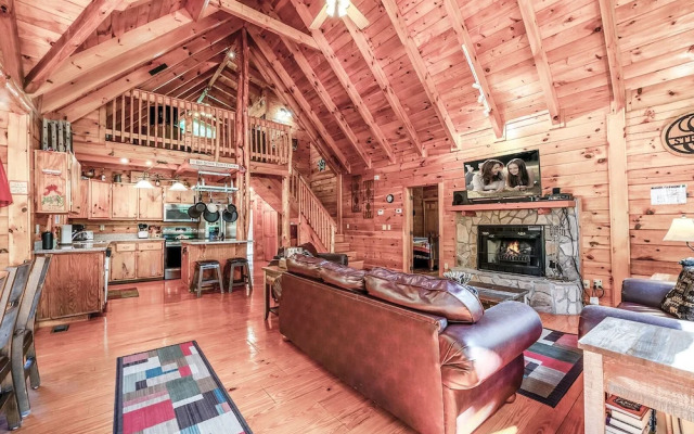 Steele Away 3 Bedrooms