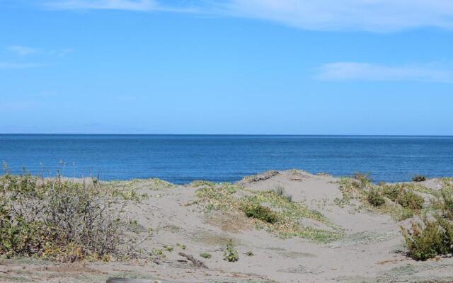 Villa Estrella de Mar