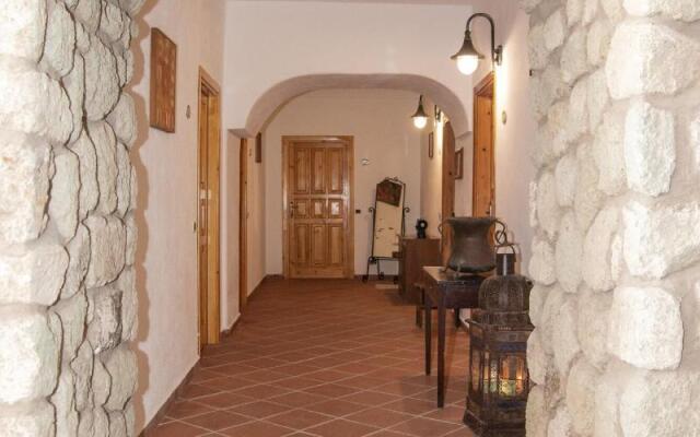 Hotel Punto Azzurro
