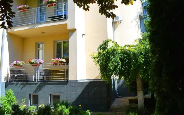Mini 3 Hotel