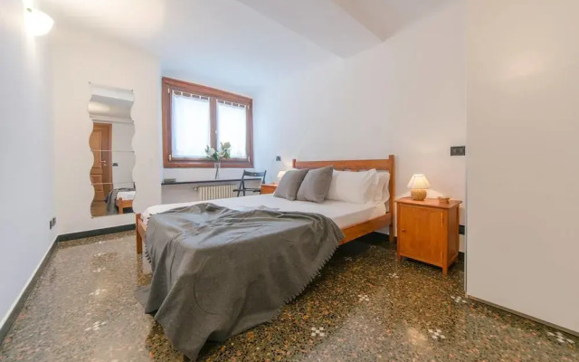 JOIVY Appartamento Regio Sulla Cattedrale