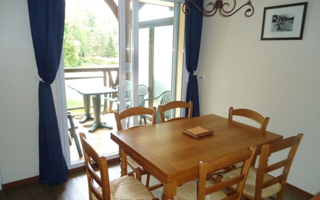 Très bel appartement