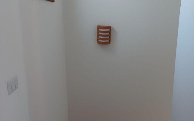 CASA DA DOMI 4º PRAIA