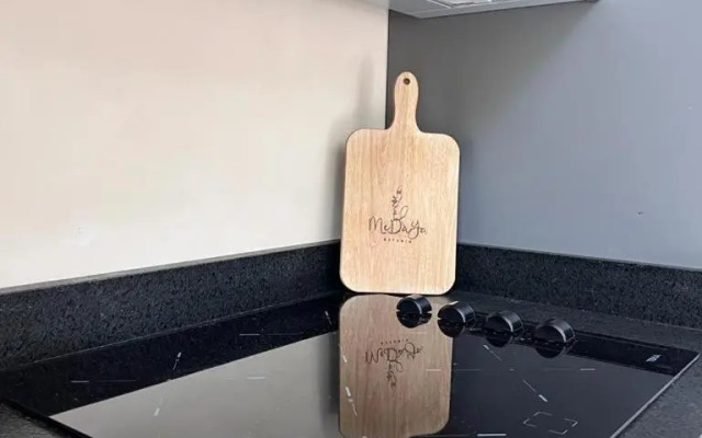 Xuncari Ecoluxury Living