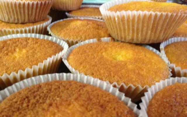 Agriturismo SS Annunziata