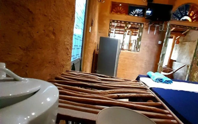 Sanron Guest House - Ella