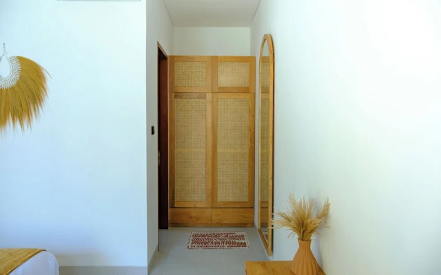 Villa Moon Orchid - 3 bedroom villa