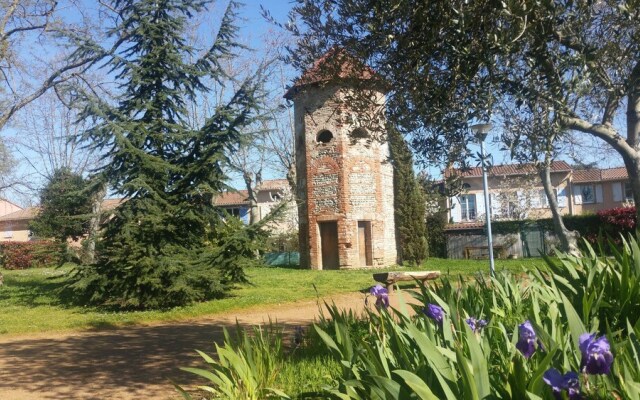 Art Deal Saint Simon
