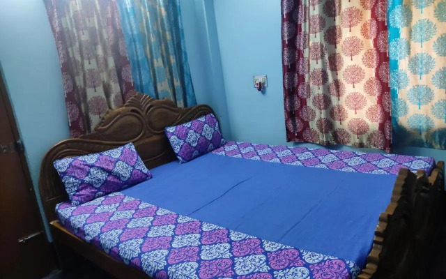Kiran Guest House