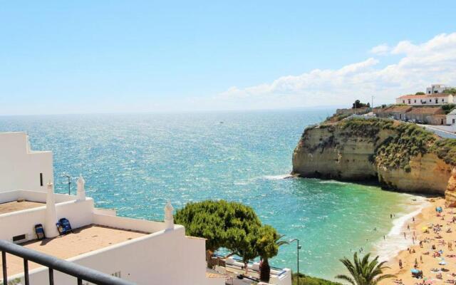 Casa Cedro - Vista Mar 2