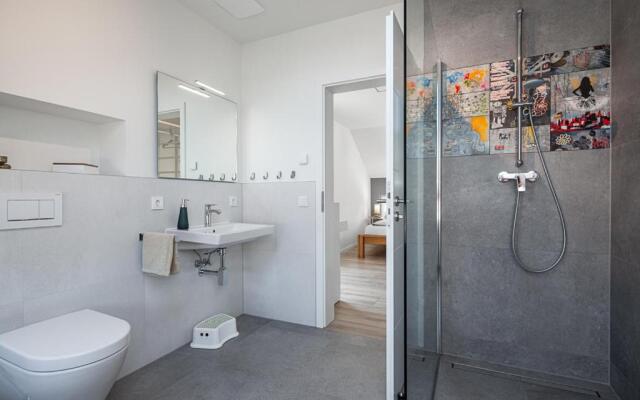 Ferienhaus Rügen-Relax