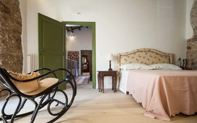 Baglio Maranzano-Marietta