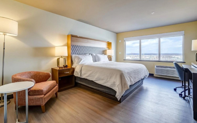 Holiday Inn Gatineau - Ottawa by IHG